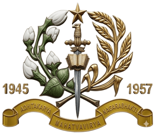 AKADEMI MILITER